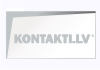 Nik Motors